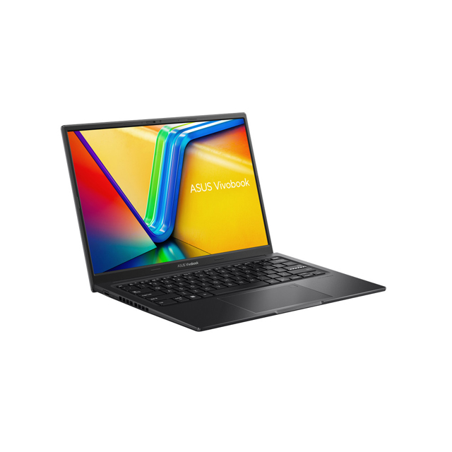 K3405VA-OLEDS951-2-1
