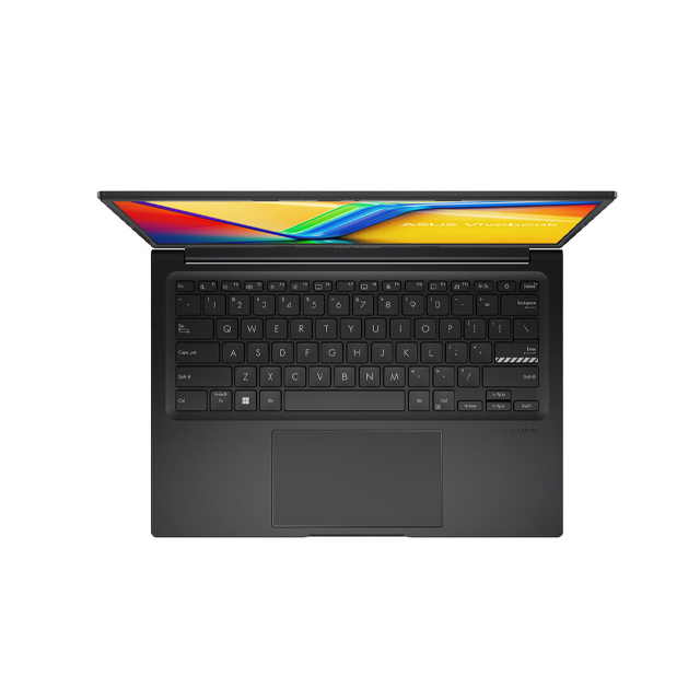 K3405VA-OLEDS951-3-1