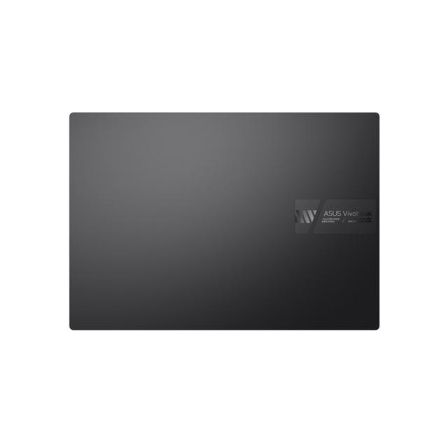 K3405VA-OLEDS951-4-1