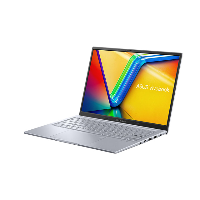 K3405VA-OLEDS952-1