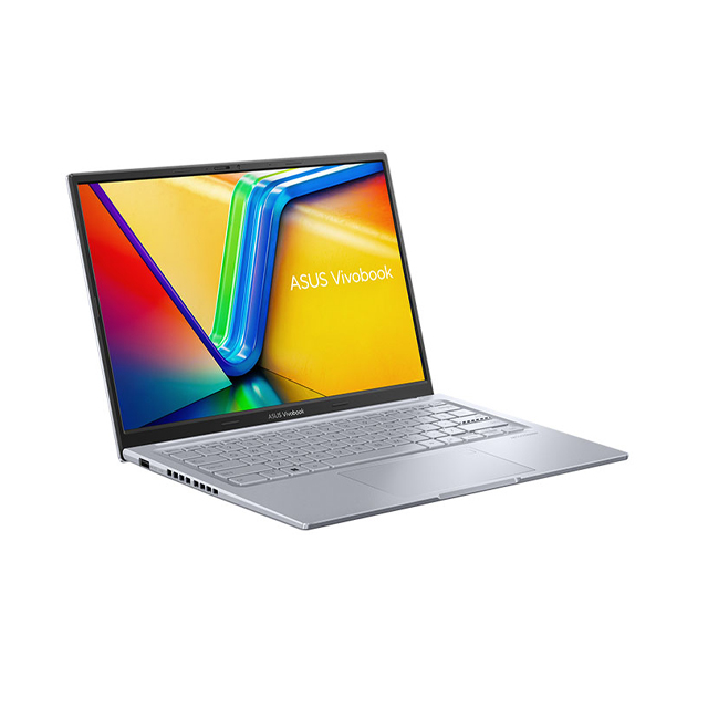 K3405VA-OLEDS952-2