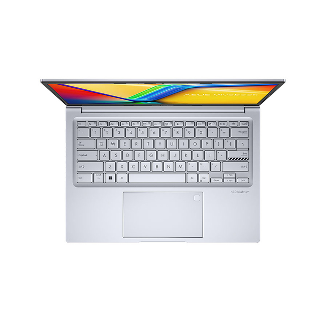 K3405VA-OLEDS952-3