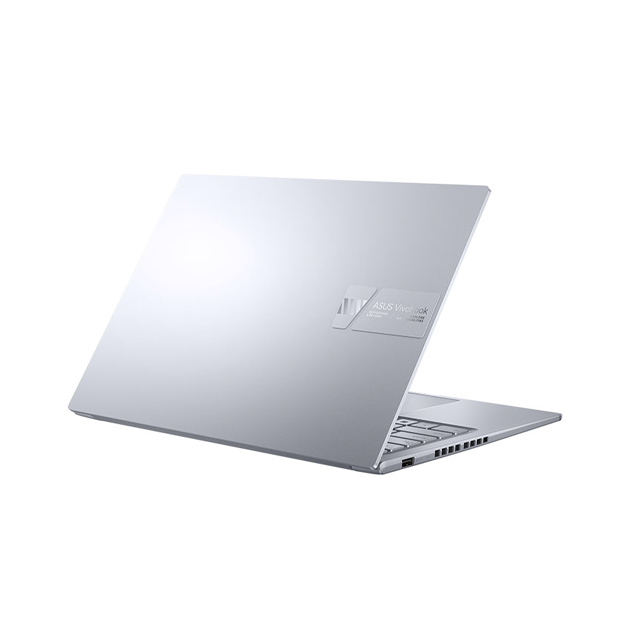 K3405VA-OLEDS952-4
