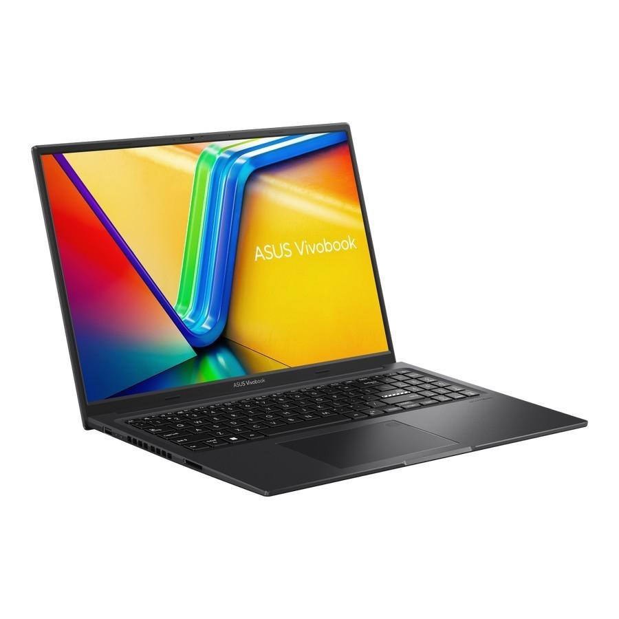 K3605VC-I535B6T-HM-1