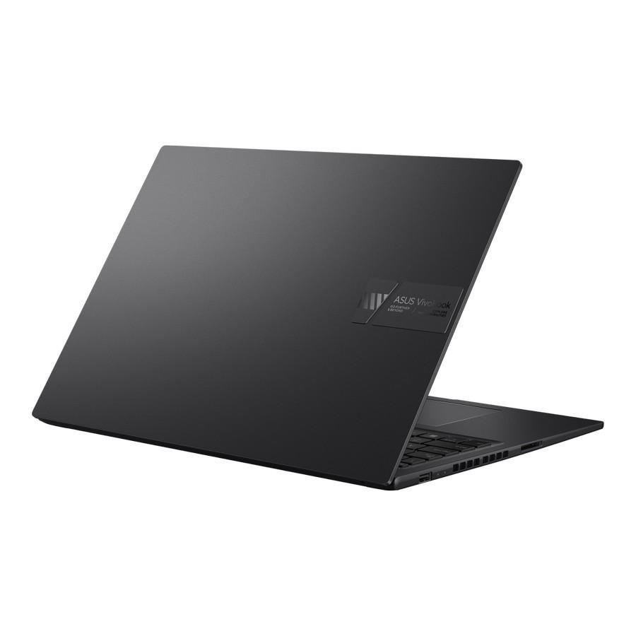K3605VC-I535B6T-HM-3