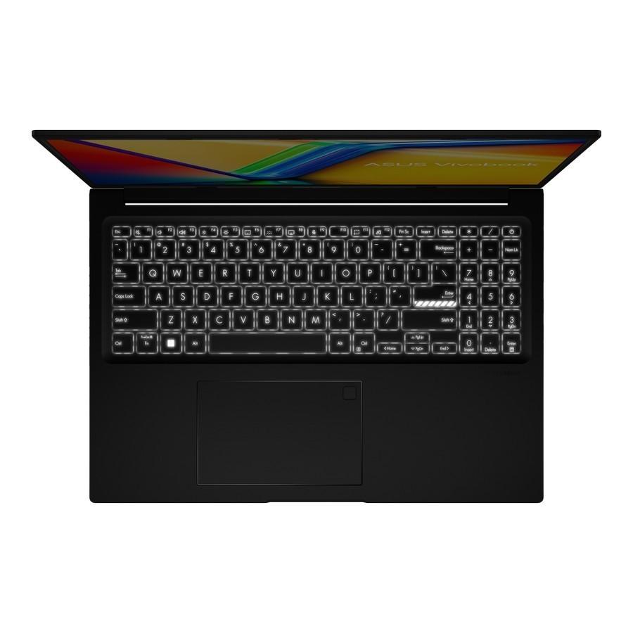 K3605VC-I535B6T-HM-4