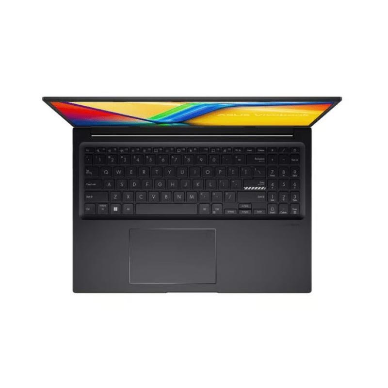 K3605VC-I735B6T-HM-1-1