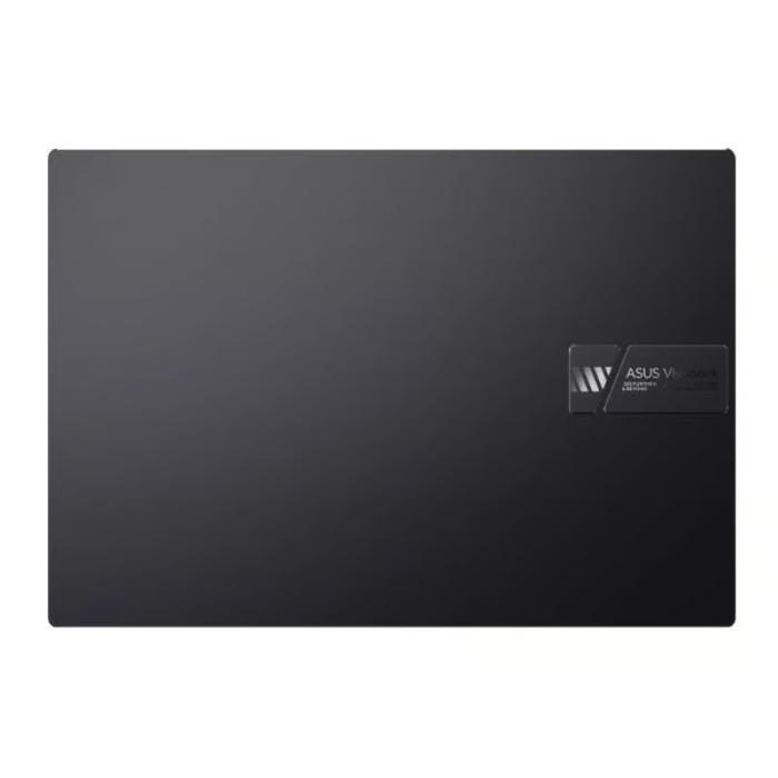 K3605VC-I735B6T-HM-2-1