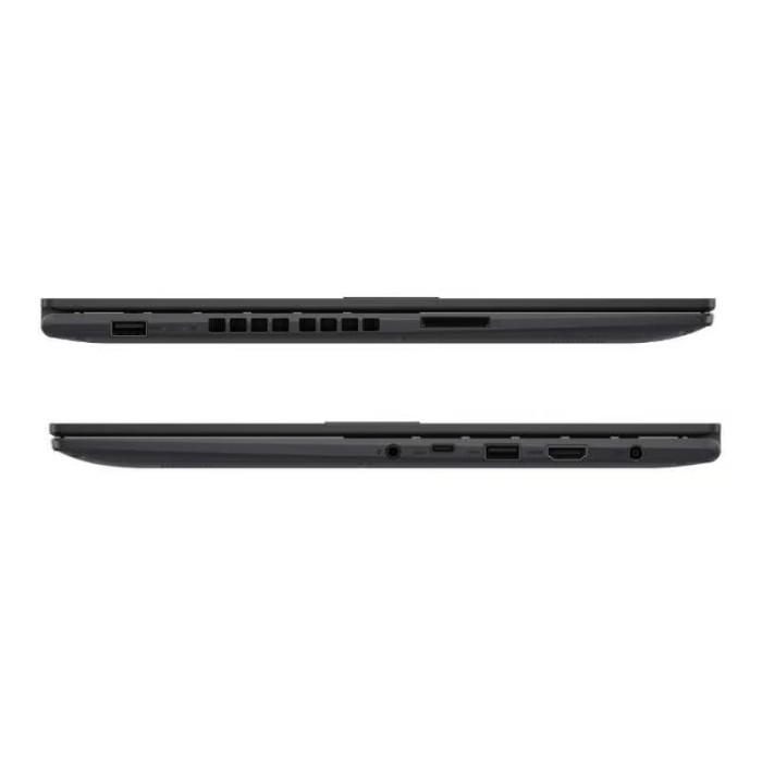 K3605VC-I735B6T-HM-3