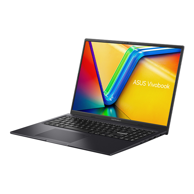 K3605VC-I735B6T-HM-4-1