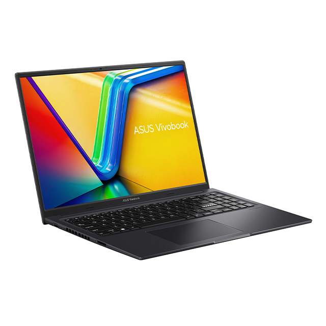 K3605VC-I735B6T-HM-5-1