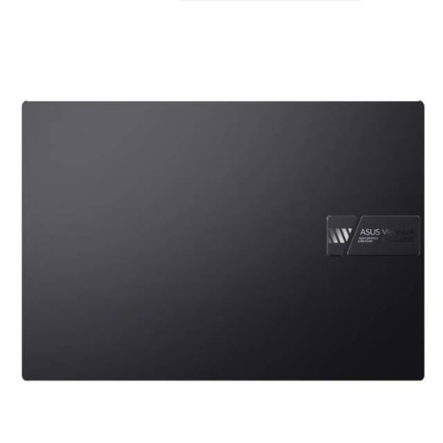 K3605ZF-VIPS552M-3