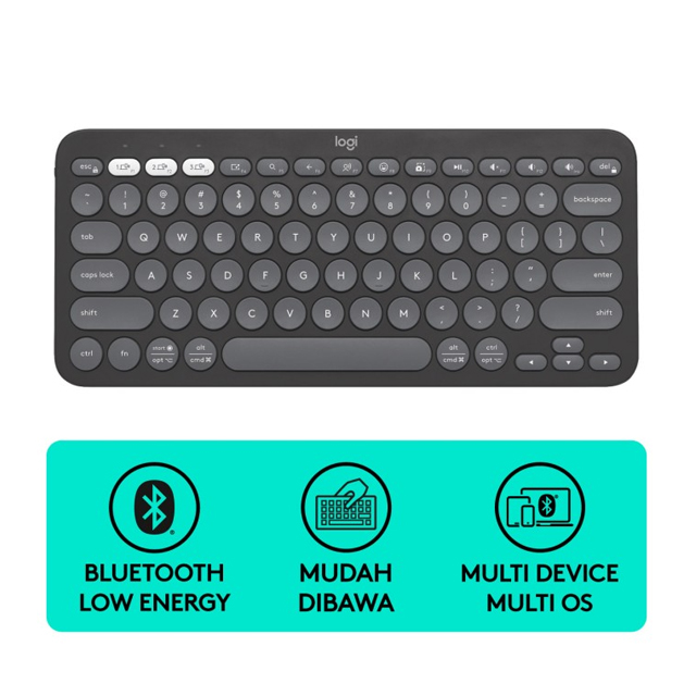 K380s-1