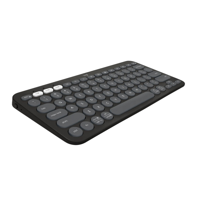 K380s-2