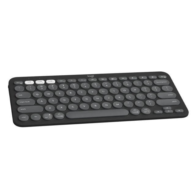 K380s-3