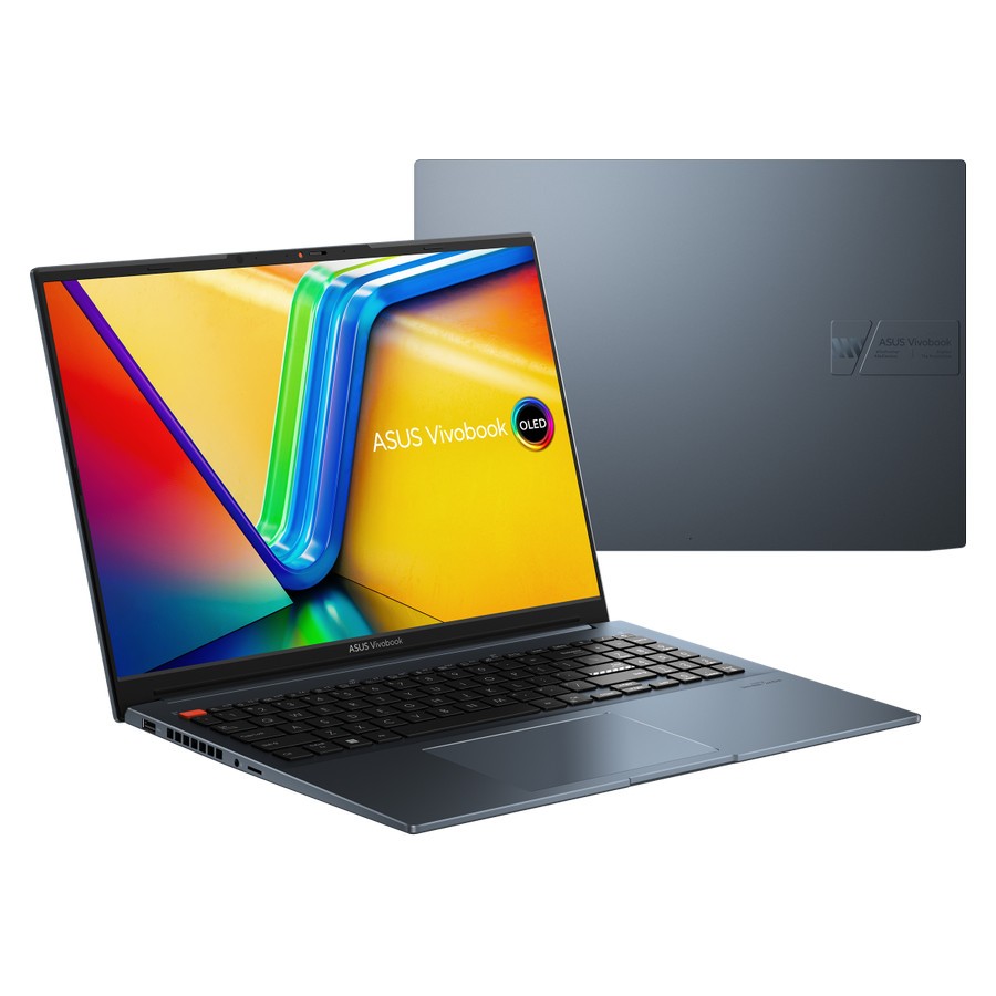 K6602VU-OLEDS911-2