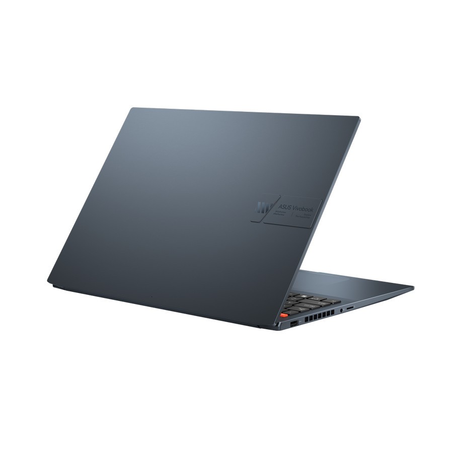 K6602VU-OLEDS911-3