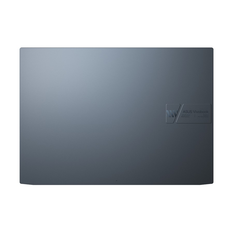K6602VU-OLEDS911-4