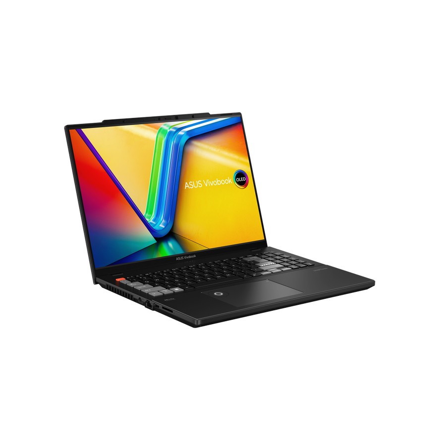 K6604JV-OLEDS911-1