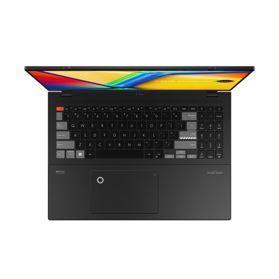 K6604JV-OLEDS911-2