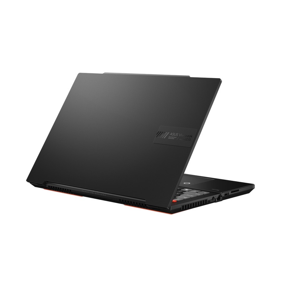 K6604JV-OLEDS911-3