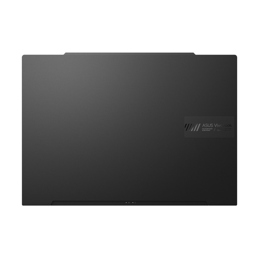 K6604JV-OLEDS911-4