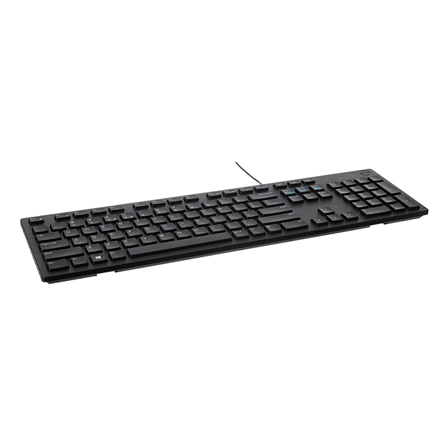 KB216-BK-US-1
