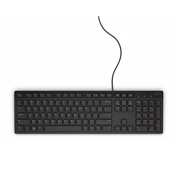 KB216-BK-US-2