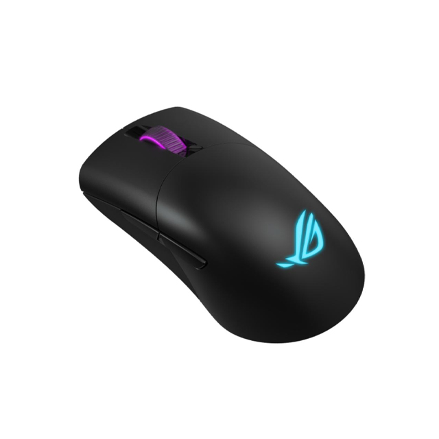 KERIS-WIRELESS-2