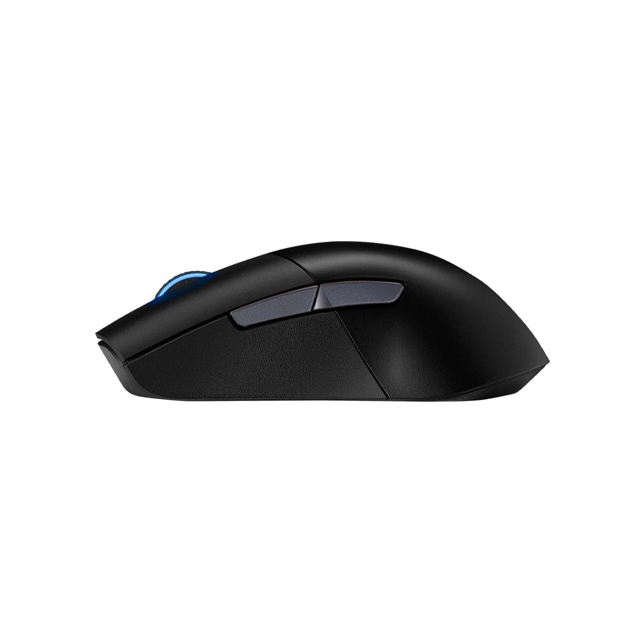 KERIS-WIRELESS-3