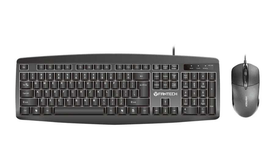 KM100-KEYBOARD-MOUSE-jpg