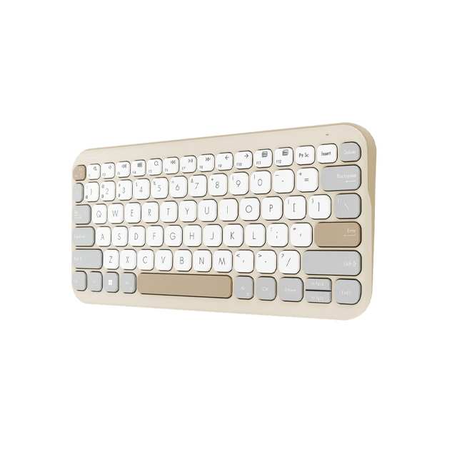 KW100-beige-1