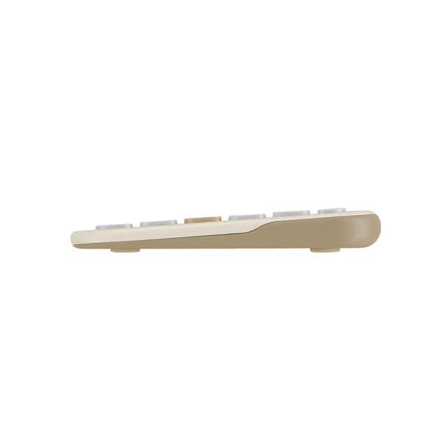 KW100-beige-2
