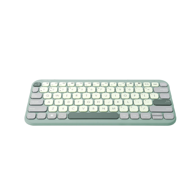 KW100-green-2