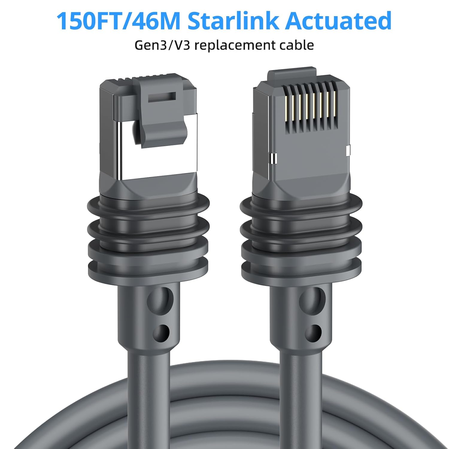 Kabel-Ekstensi-Standar-1
