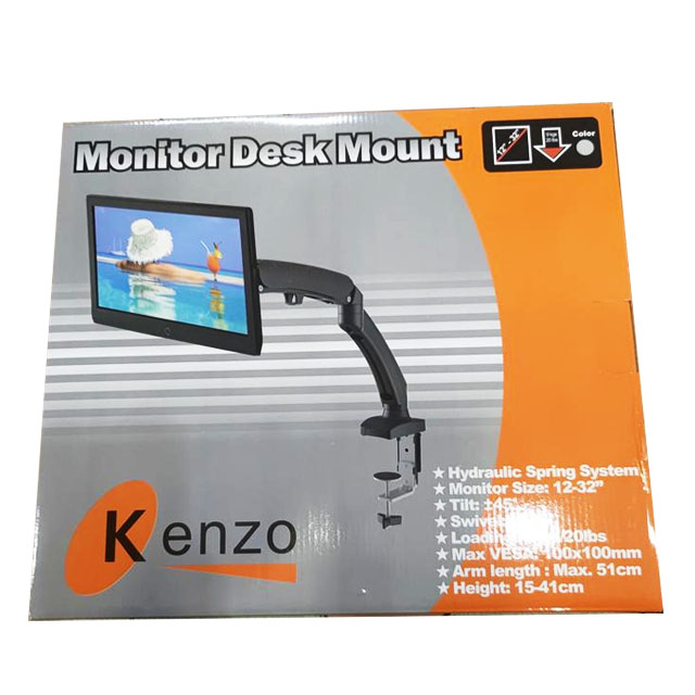 Kenzo-KZ-75-1