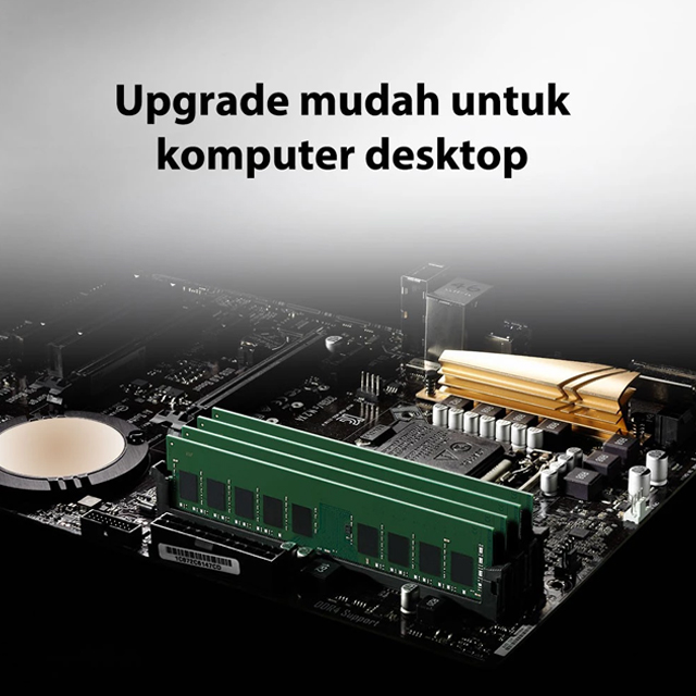 Kingston-Memory-For-PC-1