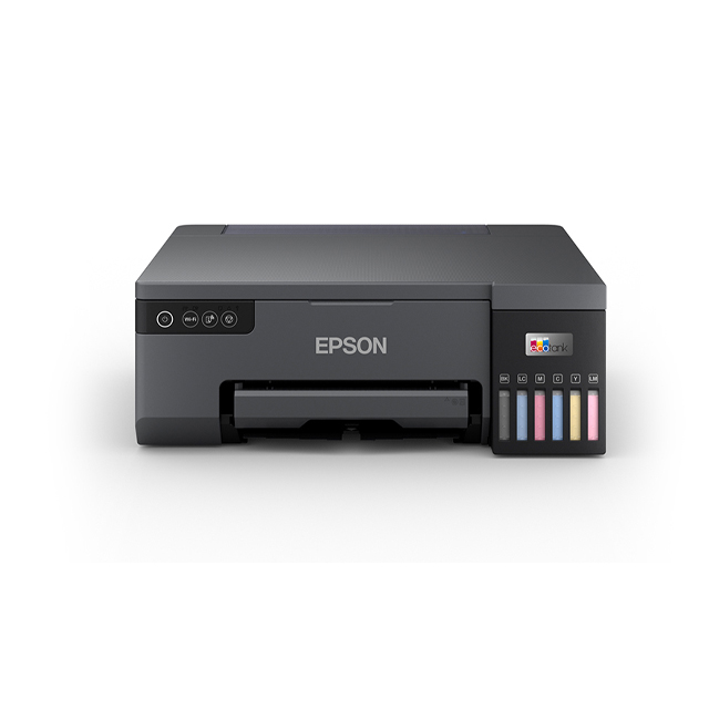 L8050-1