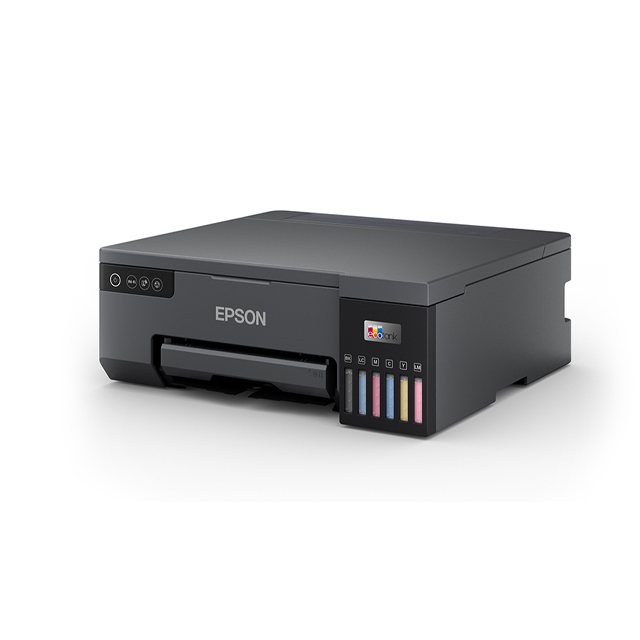 L8050-2