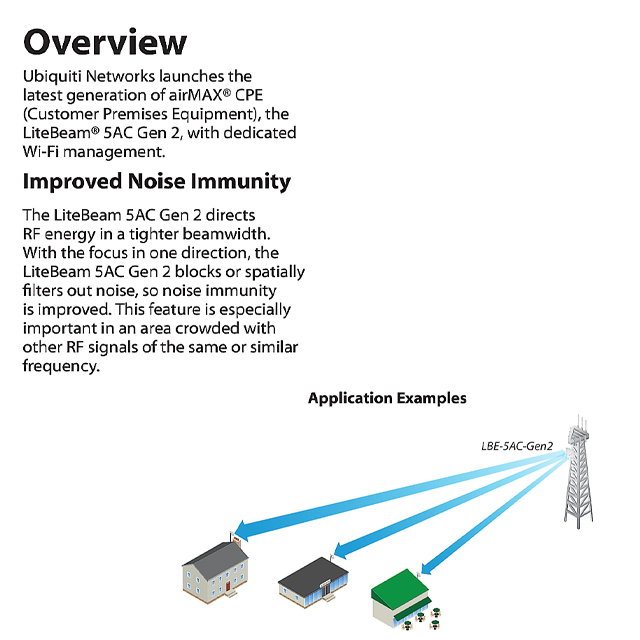 LBE-5AC-GEN2-2