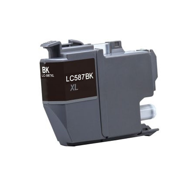 LC-587XL-2