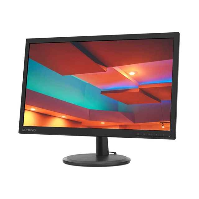 LCD-Monitor-Lenovo-D22-20-21.5-2