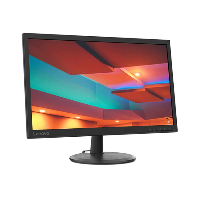LCD-Monitor-Lenovo-D22-20-21.5-3
