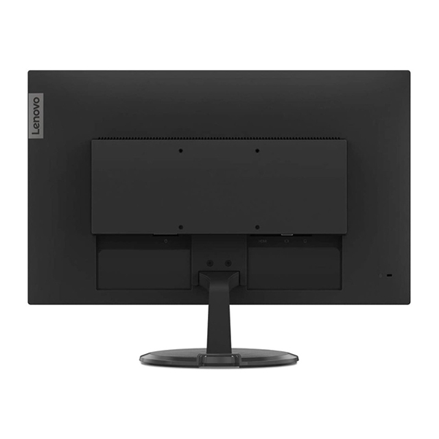 LCD-Monitor-Lenovo-D22-20-21.5-4