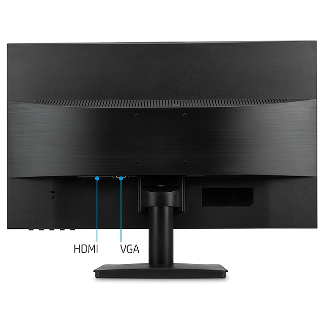 LED-Monitor-HP-22YH-21.5-3