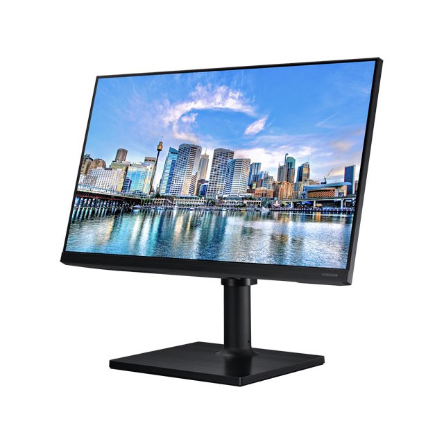 LF24T450FQEXXD-2