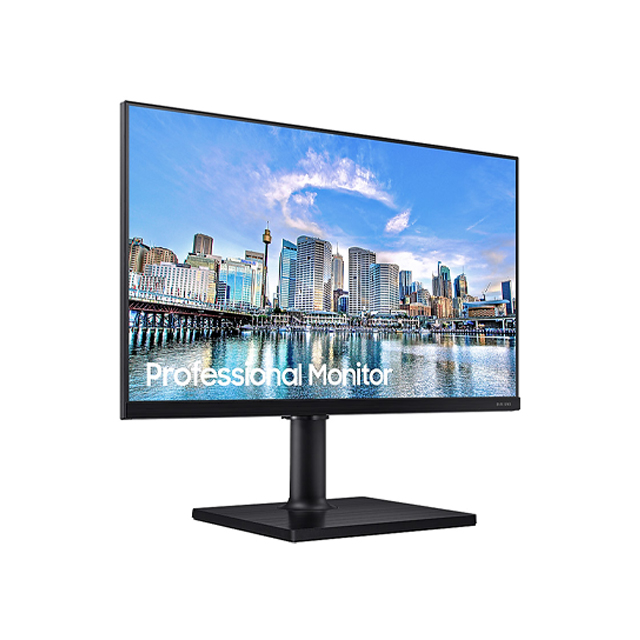 LF24T450FQEXXD-3