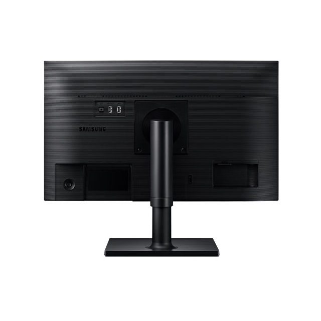 LF24T450FQEXXD-4