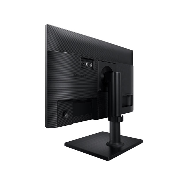 LF24T450FQEXXD-5
