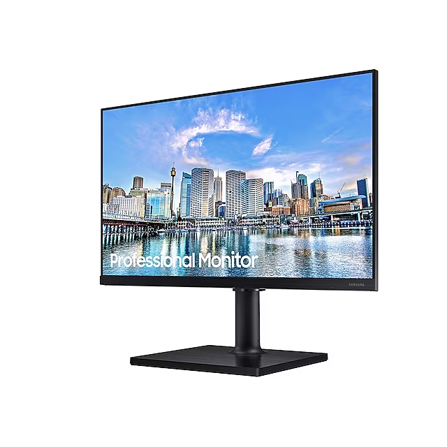 LF27T450FQEXXD-1